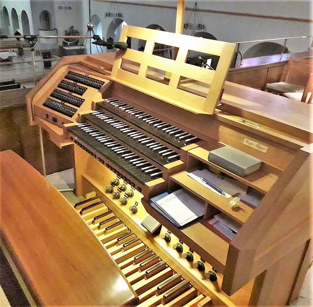 Datei:Sulzbach (Saar), Allerheiligen (10).jpg