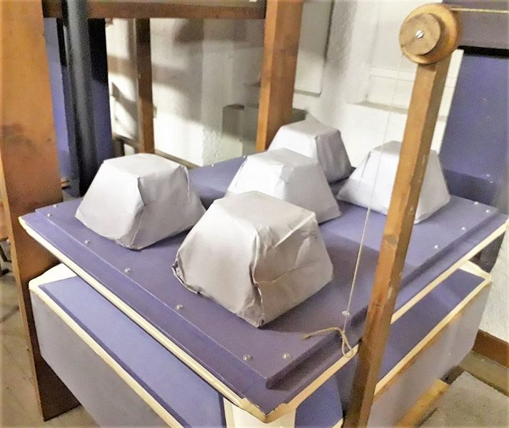 Datei:Sulzbach (Saar), Allerheiligen (15).jpg