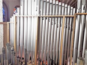 Sulzbach (Saar), Allerheiligen (19).jpg