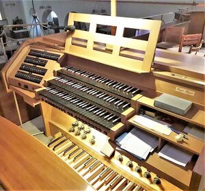 Sulzbach (Saar), Allerheiligen (2).jpg