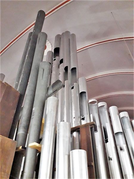 Datei:Sulzbach (Saar), Allerheiligen (22).jpg