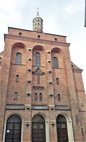 Datei:Sulzbach (Saar), Allerheiligen (27).jpg