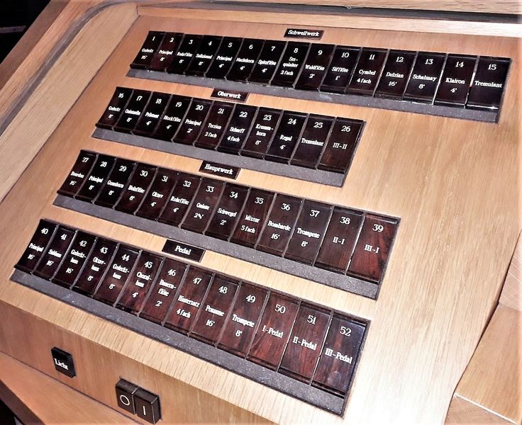 Datei:Sulzbach (Saar), Allerheiligen (3).jpg