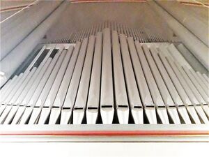 Sulzbach (Saar), Allerheiligen (6).jpg