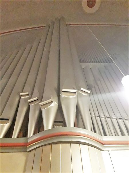 Datei:Sulzbach (Saar), Allerheiligen (7).jpg