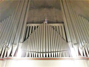 Sulzbach (Saar), Allerheiligen (8).jpg