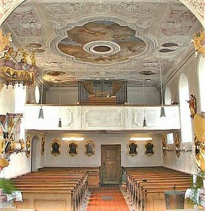 Sulzemoos, St. Johannes der Täufer (2).jpg