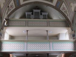 Tösens St. Laurentius.JPG