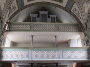 Tösens St. Laurentius.JPG