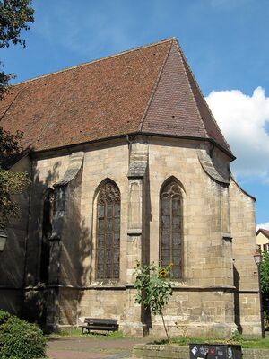 Tübingen, Jakobuskirche.JPG