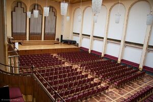 Tübingen Festsaal Uni gesamt.jpg