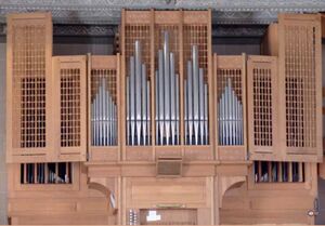 Tübingen Jakobuskirche Prospekt.JPEG