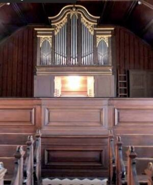 Tübingen Schlosskirche Prospekt.JPEG