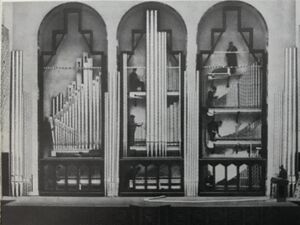 Tübingen Uni Festsaal Aufbau.jpeg