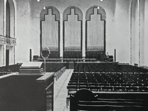 Tübingen Uni Festsaal gesamt 2.jpeg