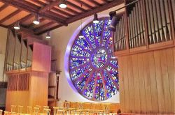 Tünsdorf, St. Martin (2)neu.JPG