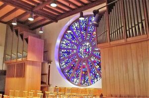 Tünsdorf, St. Martin (2)neu.JPG