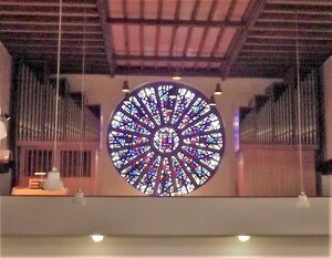 Tünsdorf, St. Martinneu.JPG