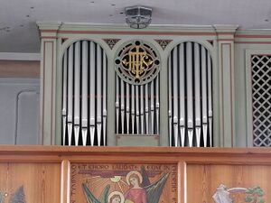 Türkheim Irsingen Prospekt.JPG