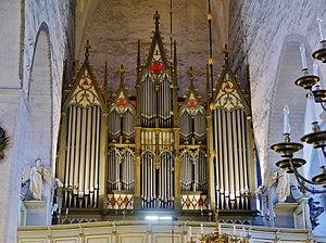 Tallinn Mariendom Innen Orgel 2.JPG