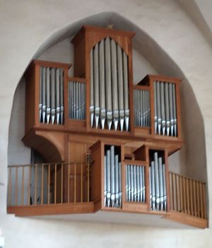 Tallinn Nikolaikirche Chororgel Prospekt.jpg