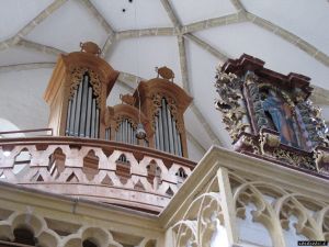 Tamsweg St. Leonhard SB.JPG