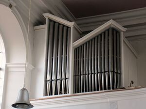 Tannenberg, St Oswald, Detail.JPG