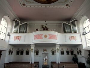 Tannenberg, St Oswald, Gesamtansicht.JPG