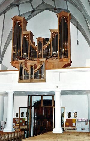 Taufers Hauptorgel Prospekt.jpg