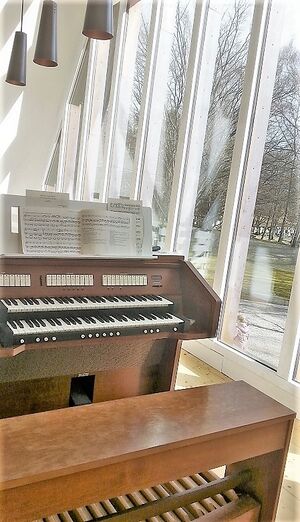 Taufkirchen, Aussgenungshalle (2).jpeg