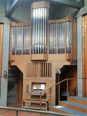 Taufkirchen, St. Georg (1).jpg