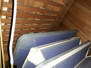 Tegernsee, Christuskirche (14).jpg