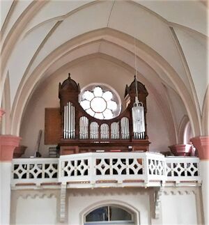 Tegernsee, Christuskirche (2).jpg