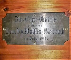 Tegernsee, Christuskirche (6).jpg