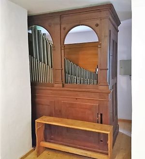 Teising, Mariä Himmelfahrt (1).jpeg