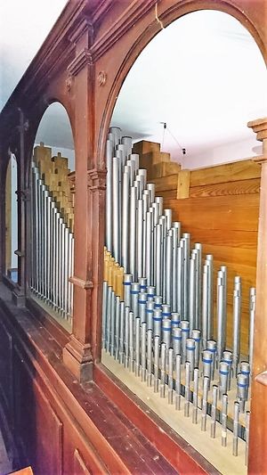 Teising, Mariä Himmelfahrt (3).jpeg