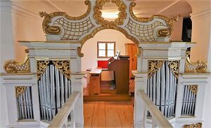 Teising, Mariä Himmelfahrt (5).jpeg