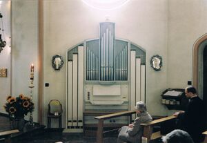 Telgte, Marienkapelle, Prospekt.jpg