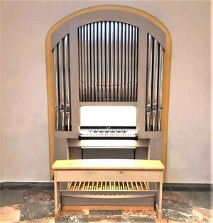 Telgte, Marienkapelle (Seifert-Orgel) (1).jpg