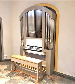 Telgte, Marienkapelle (Seifert-Orgel) (2).jpg