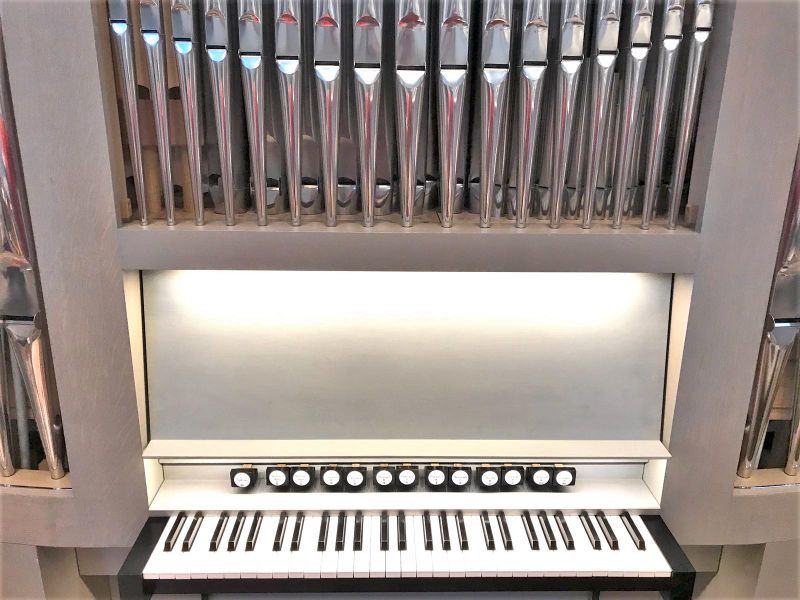 Datei:Telgte, Marienkapelle (Seifert-Orgel) (3).jpg