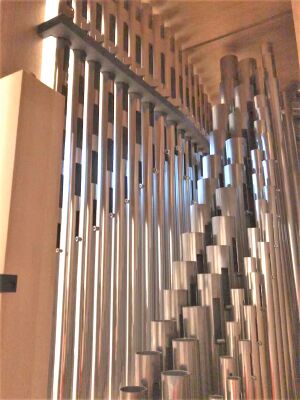 Telgte, Marienkapelle (Seifert-Orgel) (6).jpg