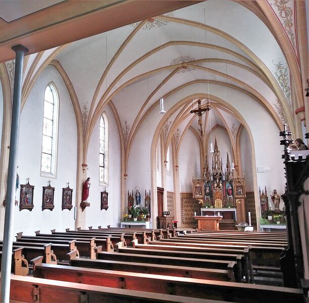 Datei:Temmels, St. Peter (4).jpg