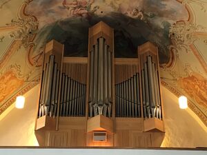 Terfens St. Juliana Prospekt.JPG