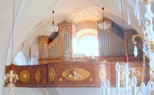 Ternitz, St. Lorenzen Prospekt.jpg