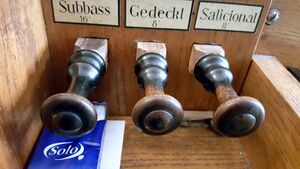 Ternitz Dunkelstein Register links.jpg