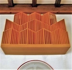 Tettingen-Butzdorf, St. Remigius (Digitalorgel) (1).JPG