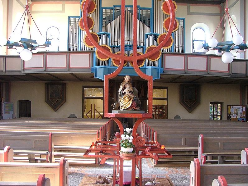 Datei:Tettnang ST Gallus.jpg