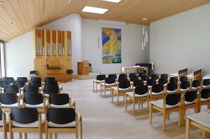 Teufenthal Prospekt.jpg