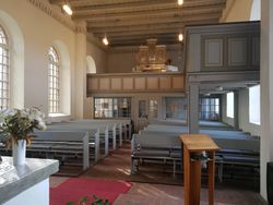 Teutschenthal-Langenbogen, St.-Magdalenen-Kirche (11).jpg